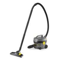 Karcher T 7/1 Classic ķīmiskās tīrīšanas sūknis